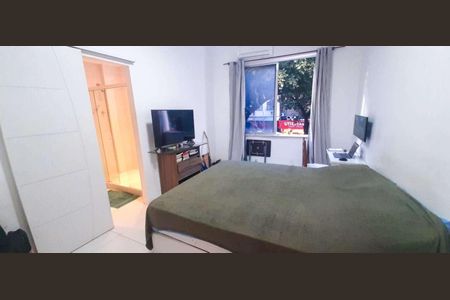 Apartamento à venda com 165m², 4 quartos e 1 vaga