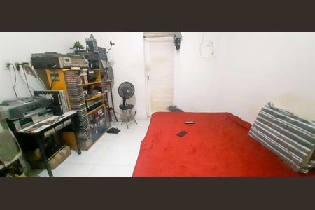 Apartamento à venda com 165m², 4 quartos e 1 vaga