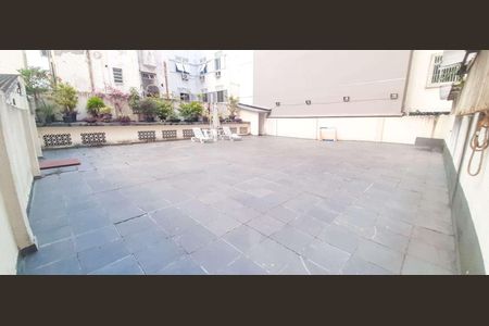 Apartamento à venda com 165m², 4 quartos e 1 vaga