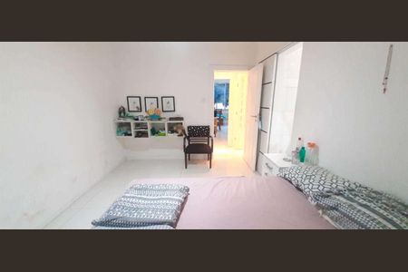 Apartamento à venda com 165m², 4 quartos e 1 vaga