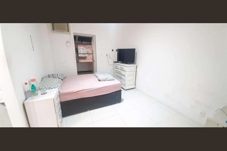 Apartamento à venda com 165m², 4 quartos e 1 vaga