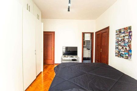 Apartamento à venda com 199m², 4 quartos e 1 vaga