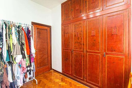 Apartamento à venda com 199m², 4 quartos e 1 vaga