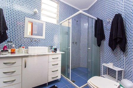 Apartamento à venda com 199m², 4 quartos e 1 vaga