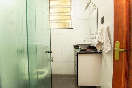 Apartamento à venda com 199m², 4 quartos e 1 vaga