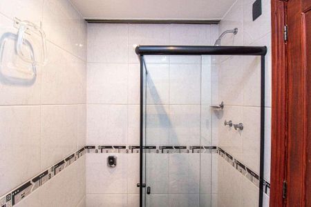 Apartamento à venda com 199m², 4 quartos e 1 vaga