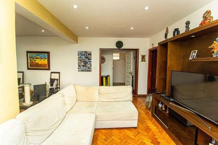 Apartamento à venda com 199m², 4 quartos e 1 vaga