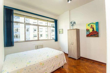 Apartamento à venda com 199m², 4 quartos e 1 vaga