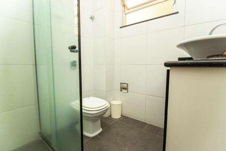 Apartamento à venda com 199m², 4 quartos e 1 vaga