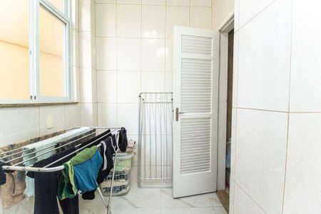 Apartamento à venda com 199m², 4 quartos e 1 vaga