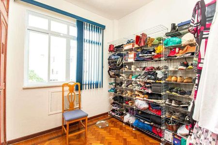 Apartamento à venda com 199m², 4 quartos e 1 vaga