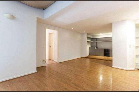 Apartamento à venda com 250m², 4 quartos e 1 vaga