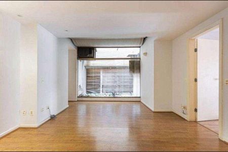 Apartamento à venda com 250m², 4 quartos e 1 vaga