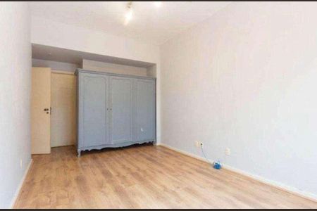 Apartamento à venda com 250m², 4 quartos e 1 vaga