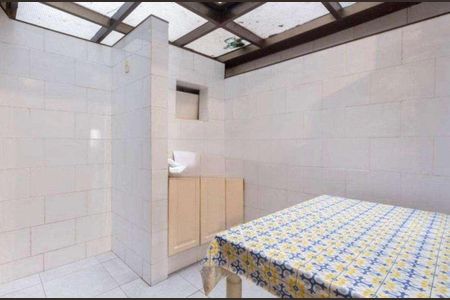 Apartamento à venda com 250m², 4 quartos e 1 vaga