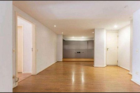 Apartamento à venda com 250m², 4 quartos e 1 vaga