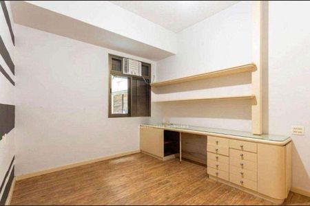 Apartamento à venda com 250m², 4 quartos e 1 vaga