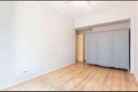 Apartamento à venda com 250m², 4 quartos e 1 vaga