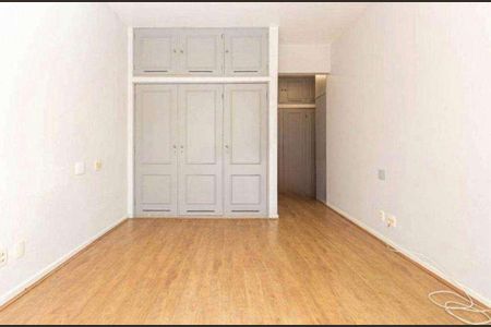 Apartamento à venda com 250m², 4 quartos e 1 vaga