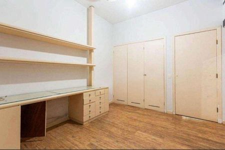 Apartamento à venda com 250m², 4 quartos e 1 vaga