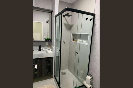 Apartamento à venda com 140m², 3 quartos e 1 vaga