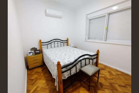 Apartamento à venda com 140m², 3 quartos e 1 vaga