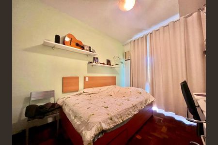 Apartamento à venda com 140m², 3 quartos e 2 vagas