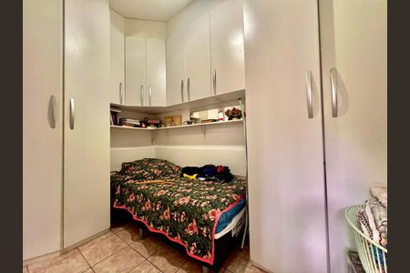 Apartamento à venda com 140m², 3 quartos e 2 vagas