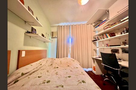 Apartamento à venda com 140m², 3 quartos e 2 vagas