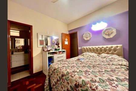 Apartamento à venda com 140m², 3 quartos e 2 vagas