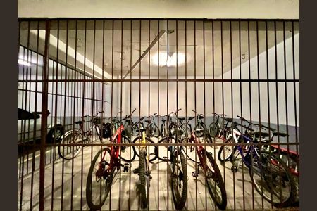 Apartamento à venda com 140m², 3 quartos e 2 vagas