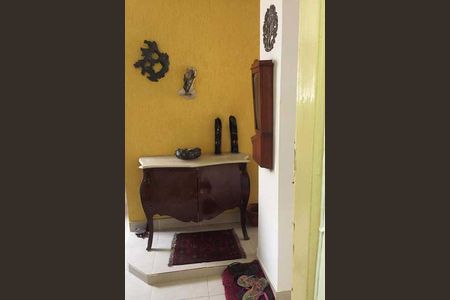 Apartamento à venda com 51m², 1 quarto e sem vaga