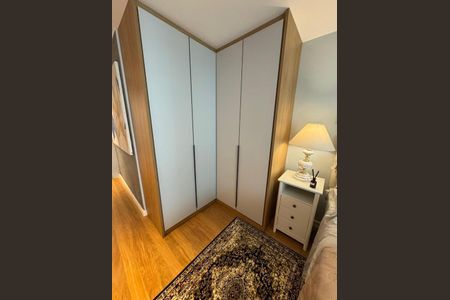 Apartamento à venda com 77m², 2 quartos e 2 vagas