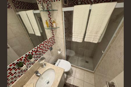 Apartamento à venda com 77m², 2 quartos e 2 vagas