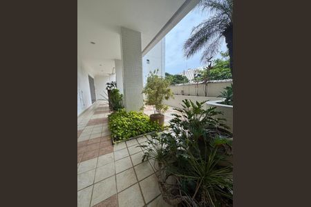 Apartamento à venda com 77m², 2 quartos e 2 vagas