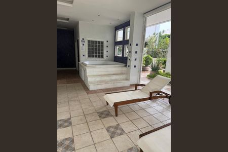 Apartamento à venda com 77m², 2 quartos e 2 vagas