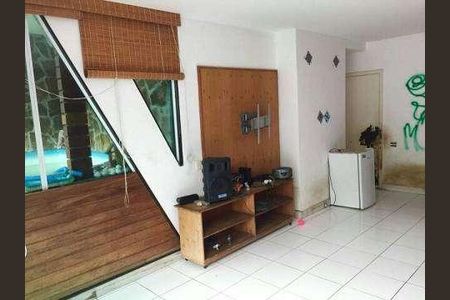 Apartamento à venda com 340m², 6 quartos e 3 vagas