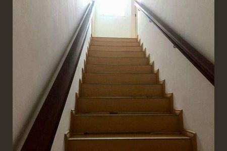 Apartamento à venda com 340m², 6 quartos e 3 vagas