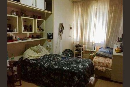 Apartamento à venda com 340m², 6 quartos e 3 vagas