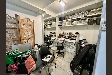 Apartamento à venda com 110m², 3 quartos e 1 vaga