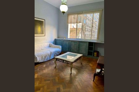Apartamento à venda com 200m², 4 quartos e 1 vaga
