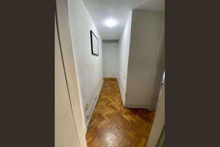 Apartamento à venda com 200m², 4 quartos e 1 vaga