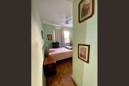 Apartamento à venda com 200m², 4 quartos e 1 vaga