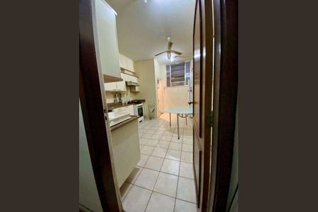 Apartamento à venda com 200m², 4 quartos e 1 vaga