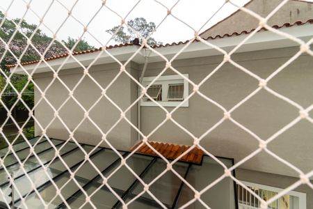 Casa à venda com 300m², 3 quartos e 5 vagasSuíte 3 - Vista