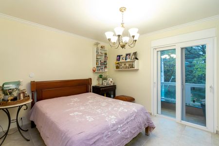 Casa à venda com 300m², 3 quartos e 5 vagasSuíte Principal