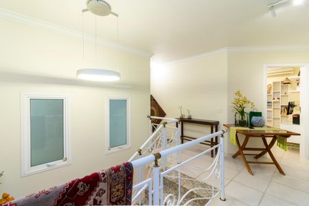 Casa à venda com 300m², 3 quartos e 5 vagasHall dos Quartos