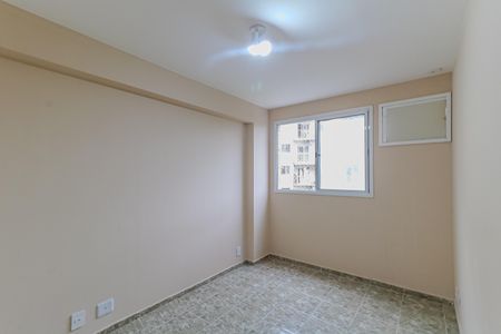 Apartamento à venda com 62m², 3 quartos e 1 vaga Apartamento à venda com 62m², 3 quartos e 1 vaga Suíte