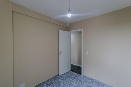 Apartamento à venda com 62m², 3 quartos e 1 vaga Apartamento à venda com 62m², 3 quartos e 1 vagaQuarto 2