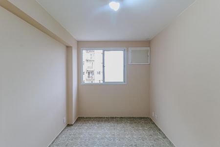 Apartamento à venda com 62m², 3 quartos e 1 vaga Apartamento à venda com 62m², 3 quartos e 1 vaga Suíte